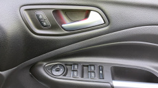 Ford Kuga 2.0 TDCi Titanium Edition 5dr 2WD Diesel Estate